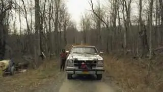 Til I Met Thee Official Music Video   YouTube