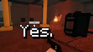 Hey are you doing solo runs? | Decaying Winter: Last Stranded