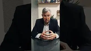Senador Luis Carlos Heinze visita a CERTAJA Energia