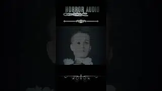 Art House  #horror #sounddesign #soundscape #scary #arthouse #arthousecinema #arthousefilm