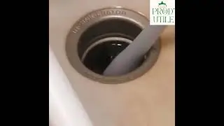POMPE DE TRANSFERT DE LIQUIDE ELECTRIQUEA