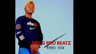 Mawiya walo em breve