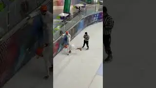 Arab skating 😂😂| #funny #shorts