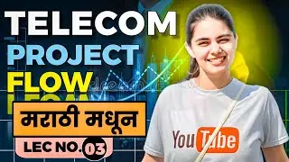 Telecom Project Process for Testers | Telecom project interview questions and answers