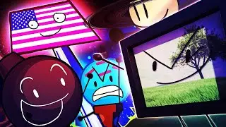 Battle For America (STYLED INTRO COLLAB)