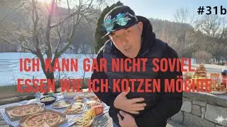 Pubert&auml;t ist die Zeit wo die Eltern anfangen komisch zu werden!