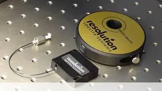 MICRO SPECTRA, a mini high-resolution laser spectrum analyzer