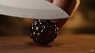 Glass  cutting- Video no 6 #glassart #satisfying #hunar #craft #veo3 #creative #art #glasswork
