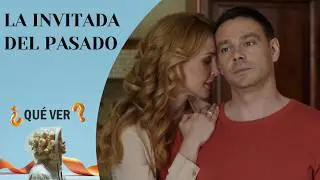 LA MENTIRA QUE CAMBIÓ UNA FAMILIA PARA SIEMPRE. 