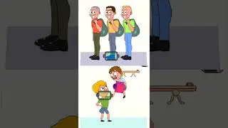 Impossible date 2 Tricky riddle Game 🎮🎯 #shorts #shortsviral