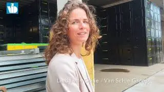 van schie uitnodiging filmpje 3