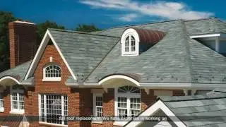 Winter Roof Replacement Des Moines Iowa | Des Moines Storm Damage Repair
