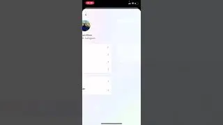 How to change meta password 2023