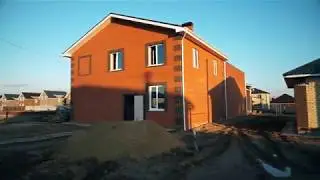 Обзор студии звукозаписи_2_(коробка под крышу)_27 10 209_full HD