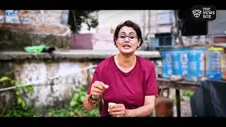 Allegations of money‑driven political patronage in Bengal.&rdquo;
