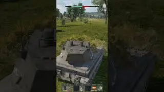 #shorts ПОЛУЧИЛ ДУБЛЕР НА ЯДЕРКУ в #warthunder