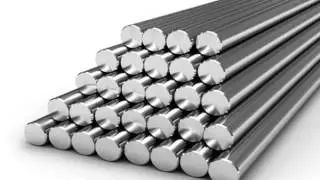 316l stainless steel,stainless steel channel sizes,angle steel