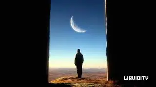 Cooper Stites & Frameshift - Morning Air