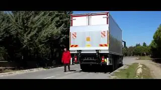 Atek Lift |&nbsp;Genel Kullanım Rehberi