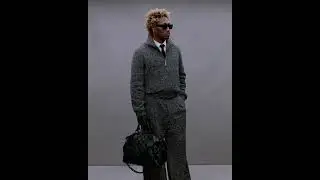Future x Wheezy Type Beat 