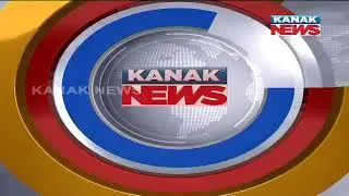 Mandis Shut Down In Odisha