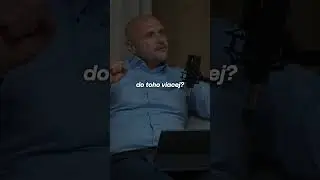 📉 &bdquo;Viac sa te&scaron;&iacute;m z poklesu ako z rastu.&ldquo;