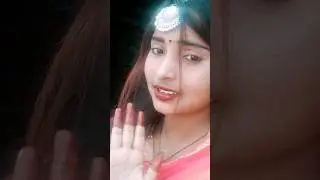 Okara se Dilava lagih na#new #sort #video ☺☺#song # Khushi Kakkar❤❤❤❤❤💕💕💕💕💕💕💕