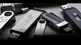 Verificar ISO y crear pendrive booteable EterTICs GNU/Linux