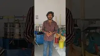 ഇനി നിങ്ങൾക്കും തുടങ്ങാം oil & flour mill