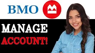 Tips For BMO US Account (2025)