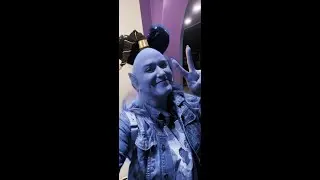 Genie Challenge