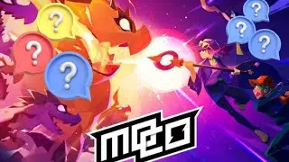 CHEGUEI NO CA&Ccedil;ADOR DE ELITE E AGORA? DICAS MO.CO #MOCO