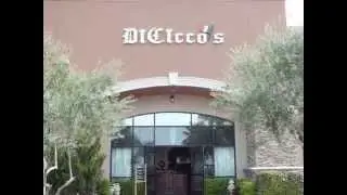 DiCicco's
