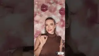 FREE CC,ha hasznalod jelolj meeeg!! CC:MEEEEEEEEEEE