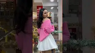 Azerbaijan Tajik Uzbek Hindi Pashto New  Mashup Song 🌹🖤 New Azerbaijan Fashion Style 🌹😢 Tiktok Viral