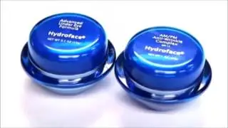 HydroFace Reviews