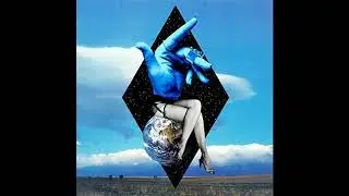 Clean bandit ft Demi Lovato - Solo  Male version