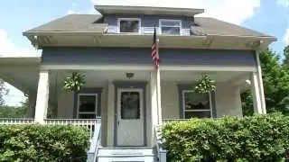 129 Burcher Ave. South Abington Township, PA