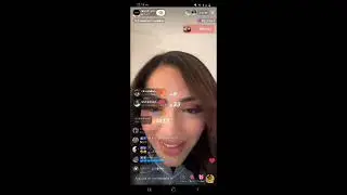 لايف نورال