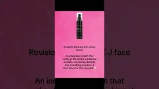 #wrinklefree #agelessskin #antiagingproducts #glowingskin #skincaretips #beautyroutine