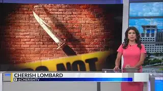 Summerdale soccer game turns violent; attempted murder arrest made