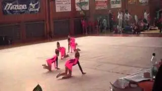 Sc 80 Chomutov společná skladba-mini