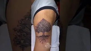 Book your appointment on 07388111100 #tattooaddict #tattoo #tattoofun #tattooartist