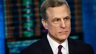 Fed&rsquo;s Kaplan on Negative Growth, Emergency Programs, Workforce