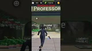 ff #steal #fusion #glitch #shark #freefire #stealapet # #glitches #stealapetupdate #trending #hack
