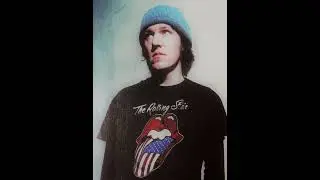 Elliott Smith - Brand New Game (Remix)