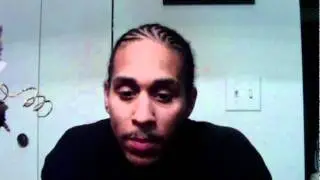 Episode #4: DeeDogg313 ROUND ONE