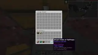 LIFESTEAL LANGOSTAS #2 ROAD TO 30 HEARTS