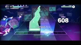 ネトゲ廃人シュプレヒコール