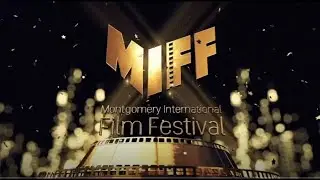 2020 MIFF Virtual Award Ceremony
